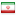 bellaonlinechems.org server is located in Iran